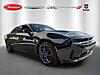 New 2026 DODGE CHARGER R/T 4-DOOR AWD in NEW PORT RICHEY, FLORIDA