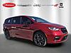 New 2026 CHRYSLER PACIFICA SELECT FWD in NEW PORT RICHEY, FLORIDA