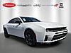 New 2026 DODGE CHARGER R/T PLUS 4-DOOR AWD in NEW PORT RICHEY, FLORIDA