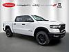 New 2026 RAM 1500 REBEL 4X4 CREW CAB 5'7" BOX in NEW PORT RICHEY, FLORIDA