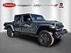 New 2026 JEEP GLADIATOR MOJAVE 4X4 in NEW PORT RICHEY, FLORIDA