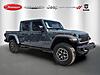 New 2026 JEEP GLADIATOR RUBICON X 4X4 in NEW PORT RICHEY, FLORIDA