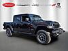 New 2026 JEEP GLADIATOR SHADOW OPS 4X4 in NEW PORT RICHEY, FLORIDA