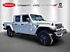 New 2026 JEEP GLADIATOR 85TH ANNIVERSARY EDITION 4X4 in NEW PORT RICHEY, FLORIDA