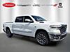 New 2026 RAM 1500 LIMITED 4X4 CREW CAB 5'7" BOX in NEW PORT RICHEY, FLORIDA