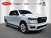 New 2026 RAM 1500 BIG HORN 4X2 CREW CAB 5'7" BOX in NEW PORT RICHEY, FLORIDA