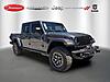 New 2026 JEEP GLADIATOR SHADOW OPS 4X4 in NEW PORT RICHEY, FLORIDA