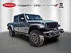 New 2026 JEEP GLADIATOR SHADOW OPS 4X4 in NEW PORT RICHEY, FLORIDA