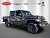New 2026 JEEP GLADIATOR 85TH ANNIVERSARY EDITION 4X4 in NEW PORT RICHEY, FLORIDA