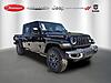 New 2026 JEEP GLADIATOR 85TH ANNIVERSARY EDITION 4X4 in NEW PORT RICHEY, FLORIDA
