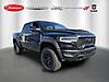 New 2026 RAM 1500 RHO 4X4 CREW CAB 5'7" BOX in NEW PORT RICHEY, FLORIDA