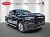 New 2026 RAM 1500 BIG HORN 4X2 CREW CAB 5'7" BOX in NEW PORT RICHEY, FLORIDA