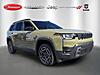 New 2026 JEEP CHEROKEE LAREDO 4X4 in NEW PORT RICHEY, FLORIDA