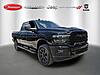 New 2026 RAM 2500 LARAMIE 4X4 CREW CAB 6'4" BOX in NEW PORT RICHEY, FLORIDA