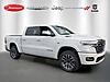 New 2026 RAM 1500 LONGHORN 4X4 CREW CAB 5'7" BOX in NEW PORT RICHEY, FLORIDA