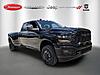 New 2026 RAM 3500 BIG HORN 4X4 CREW CAB 8' BOX in NEW PORT RICHEY, FLORIDA