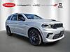 New 2026 DODGE DURANGO GT PLUS HEMI V8 AWD in NEW PORT RICHEY, FLORIDA