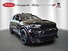 New 2026 DODGE DURANGO GT PLUS HEMI V8 AWD in NEW PORT RICHEY, FLORIDA