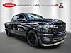 New 2026 RAM 1500 BIG HORN 4X4 CREW CAB 5'7" BOX in NEW PORT RICHEY, FLORIDA