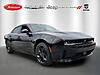 New 2026 DODGE CHARGER R/T 4-DOOR AWD in NEW PORT RICHEY, FLORIDA