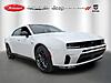 New 2026 DODGE CHARGER R/T 4-DOOR AWD in NEW PORT RICHEY, FLORIDA