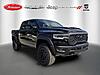 New 2026 RAM 1500 RHO 4X4 CREW CAB 5'7" BOX in NEW PORT RICHEY, FLORIDA