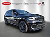 New 2026 DODGE DURANGO GT PLUS HEMI V8 AWD in NEW PORT RICHEY, FLORIDA