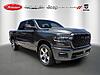 New 2026 RAM 1500 EXPRESS 4X2 CREW CAB 5'7" BOX in NEW PORT RICHEY, FLORIDA