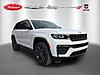 New 2026 JEEP GRAND CHEROKEE 85TH ANNIVERSARY EDITION 4X4 in NEW PORT RICHEY, FLORIDA