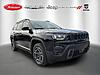 New 2026 JEEP CHEROKEE LAREDO 4X4 in NEW PORT RICHEY, FLORIDA