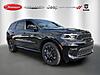 New 2026 DODGE DURANGO GT RWD in NEW PORT RICHEY, FLORIDA