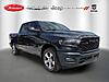New 2026 RAM 1500 EXPRESS 4X2 CREW CAB 5'7" BOX in NEW PORT RICHEY, FLORIDA