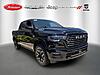 New 2026 RAM 1500 LARAMIE 4X4 CREW CAB 5'7" BOX in NEW PORT RICHEY, FLORIDA
