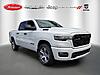 New 2026 RAM 1500 EXPRESS 4X2 CREW CAB 5'7" BOX in NEW PORT RICHEY, FLORIDA