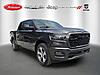 New 2026 RAM 1500 EXPRESS 4X2 CREW CAB 5'7" BOX in NEW PORT RICHEY, FLORIDA