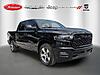 New 2026 RAM 1500 EXPRESS 4X2 CREW CAB 5'7" BOX in NEW PORT RICHEY, FLORIDA