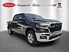 New 2026 RAM 1500 BIG HORN 4X4 CREW CAB 5'7" BOX in NEW PORT RICHEY, FLORIDA