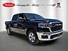 New 2026 RAM 1500 BIG HORN 4X4 CREW CAB 5'7" BOX in NEW PORT RICHEY, FLORIDA