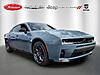New 2026 DODGE CHARGER R/T 4-DOOR AWD in NEW PORT RICHEY, FLORIDA