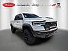 New 2026 RAM 1500 RHO 4X4 CREW CAB 5'7" BOX in NEW PORT RICHEY, FLORIDA