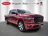 New 2026 RAM 1500 EXPRESS 4X2 CREW CAB 5'7" BOX in NEW PORT RICHEY, FLORIDA