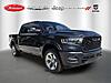 New 2026 RAM 1500 BIG HORN 4X4 CREW CAB 5'7" BOX in NEW PORT RICHEY, FLORIDA