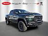 New 2026 RAM 1500 RHO 4X4 CREW CAB 5'7" BOX in NEW PORT RICHEY, FLORIDA