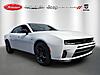 New 2026 DODGE CHARGER R/T 4-DOOR AWD in NEW PORT RICHEY, FLORIDA