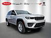 New 2026 JEEP GRAND CHEROKEE LAREDO X 4X2 in NEW PORT RICHEY, FLORIDA