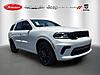 New 2026 DODGE DURANGO GT RWD in NEW PORT RICHEY, FLORIDA