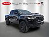 New 2026 RAM 1500 RHO 4X4 CREW CAB 5'7" BOX in NEW PORT RICHEY, FLORIDA