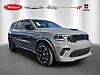 New 2026 DODGE DURANGO SRT JAILBREAK AWD in NEW PORT RICHEY, FLORIDA