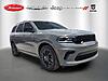 New 2026 DODGE DURANGO GT RWD in NEW PORT RICHEY, FLORIDA
