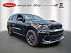 New 2026 DODGE DURANGO GT PLUS HEMI V8 AWD in NEW PORT RICHEY, FLORIDA